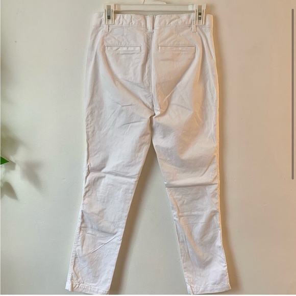 Gap Chino - Picture 4 of 6